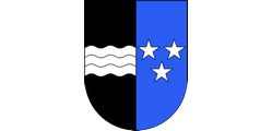 Aargau