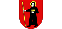 Glarus