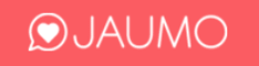 Logo Jaumo App