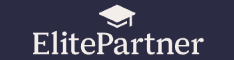 Logo ElitePartner
