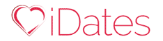 Logo iDates