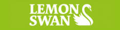 Das Logo von LemonSwan.ch