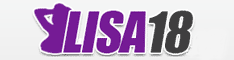 Das Logo von Lisa18