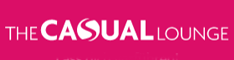 Das Logo von TheCasualLounge