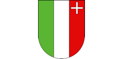 Neuenburg