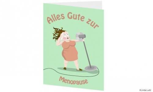 #06 Alles Gute zur Memopause!