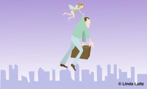 #05 Du musst dir nie wieder Gedanken über Frühbucherrabatte machen.