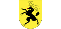 Schaffhausen