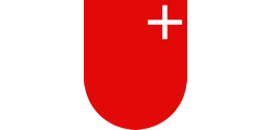 Schwyz