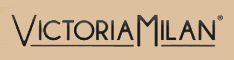 Das Logo von VictoriaMilan