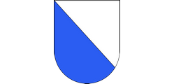 Zürich