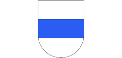 Zug